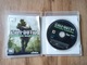 Zdjęcie oferty: Call Of Duty 4 Modern Warfare PS3