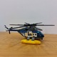 Zdjęcie oferty: Lego City 60067 Helikopter Policyjny 