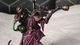 Zdjęcie oferty: Warlock Engineer Warhammer Age of Sigmar Skaven