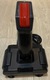 Zdjęcie oferty: Joystick QuickShot II Plus SVI-102 - Amiga, Atari, Commodore