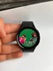 Zdjęcie oferty: Samsung Galaxy Watch 5 Pro LTE 45mm czarny (R925)