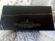 Zdjęcie oferty: Guns n' Roses 1987-11 9 x cd + 2 x dvd box. Nowy.