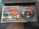 Zdjęcie oferty: Infestation psx 