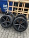 Zdjęcie oferty: Felgi rozmiar 20