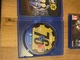 Zdjęcie oferty: FALLOUT 4 PL i Fallout 76 PS4 PL IDEALNY STAN