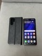 Zdjęcie oferty: Huawei P30 Pro 6/128gb Czarny