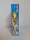 Zdjęcie oferty: LEGO 60164 City Owarte pudełko - Hydroplan ratowniczy