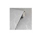 Zdjęcie oferty: Holden Decor Peacook Geo Silver tapeta szary srebrna