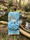 Zdjęcie oferty: Chinese tea Tieguanyin Green Tea