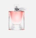 Zdjęcie oferty: Lancome La Vie Est Belle 75ml EDP