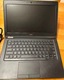 Zdjęcie oferty: Laptop Dell latitude E5250 12,5"  128 GB SSD RAM 8GB