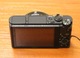 Zdjęcie oferty: Sony DSC-HX80,18,2Mpix, Ultrazoom 30x, WiFi, NFC, Full HD. Pokrowiec. W-wa.
