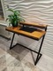 Zdjęcie oferty: Sprzedam Meble Loft