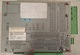 Zdjęcie oferty: Panel operatorski Siemens SIMATIC C7-613 GEA, 6ES7 613-1SB02-0AC0 - FV