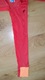 Zdjęcie oferty: Damska bluza biegowa AsicsMotiondry roz xs