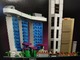 Zdjęcie oferty: LEGO Architecture 21057 Architecture Singapur