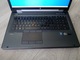 Zdjęcie oferty: HP 8770W i7-3920XM/ 24GB RAM/ SSD 256GB+HDD 500GB/ Nvidia Quadro 4000M