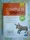 Zdjęcie oferty: TEACH YOURSELF(R) SPANISH / UCZ SIĘ SAM JĘZYK HISZPAŃSKI + 2 x CD
