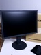 Zdjęcie oferty: Monitor Eizo Color Edge CS2420  565h Jak ze sklepu