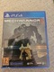 Zdjęcie oferty: MechWarrior 5: Mercenaries PS4 Nowa 
