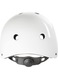 Zdjęcie oferty: Kask na Rower Deskorolkę Hulajnogę Rolki SFR Essentials Helmet Biał 