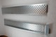Zdjęcie oferty: RAMPY NAJAZDOWE 2szt rampa 160cm Samochodowe Załadunkowe Najazdy 400kg