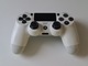Zdjęcie oferty: Pad Dualshock PS4 V2 - analogi TMR