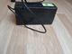 Zdjęcie oferty: TECNOWARE UPS ERA PLUS ZASILACZ 750VA 