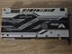 Zdjęcie oferty: Sapphire RX 570 4Gb GDDR5 Nitro+