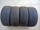 Zdjęcie oferty: SEMPERIT Speed-Grip 3 225/45R18 95V XL 