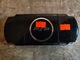 Zdjęcie oferty: KONSOLA SONY PSP-3004 #7