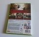 Zdjęcie oferty: Assassin's Creed II Xbox 360 Ubisoft pudełko polska wersja