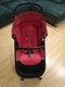 Zdjęcie oferty: Wózek Cybex  Agis M