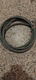 Zdjęcie oferty: Linka stalowa 10 mm 