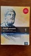 Zdjęcie oferty: Ponad słowami 1 część 1 podręcznik do języka polskiego  
