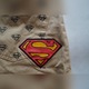 Zdjęcie oferty: Spodenki Superman DC Comics orginal Unkiat