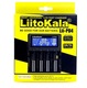 Zdjęcie oferty: Liitokala Lii-PD4 , Nowa , wysyłka natychmiast.