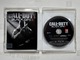 Zdjęcie oferty: Call of Duty: Black Ops II PS3 