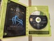 Zdjęcie oferty: Gra Diablo 3 Xbox 360