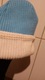 Zdjęcie oferty: Adidas NOWA Zimowa czapka sportowa z wełny, 50% Czysta Wełna, Uniseks,  S-L
