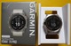 Zdjęcie oferty: Smartwatch Garmin Fenix 7x Pro sapphire solar GPS