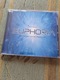 Zdjęcie oferty: Euphoria,mixed by Dave Pearce,2 cd album
