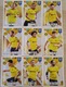 Zdjęcie oferty: Karty FIFA 2020 BVB