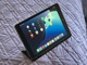 Zdjęcie oferty: Tablet Apple IPad 9 generacji 64GB używany