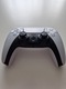 Zdjęcie oferty: Pad Sony DualSense do PS5 Biały
