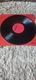 Zdjęcie oferty: Siekiera -Nowa Aleksandria lp 1986 tonpress 