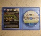 Zdjęcie oferty: FIFA 15 PlayStation 4