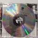 Zdjęcie oferty: Dire Straits - Live At The BBC