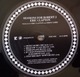Zdjęcie oferty: Eric Clapton Sessions For Robert J LP Winyl Album Re 2022  Ger Reprise NM