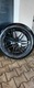 Zdjęcie oferty: Koła 19" 5x112 SUV 235/55/R19 Audi Q3, Q5, Q7  VW Tiguan, Touareg TMPS